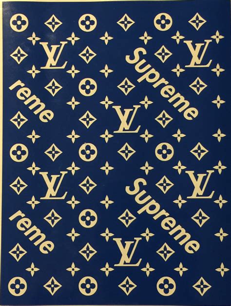 lv supreme font|louis vuitton x supreme font.